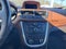 2014 Buick Encore Premium