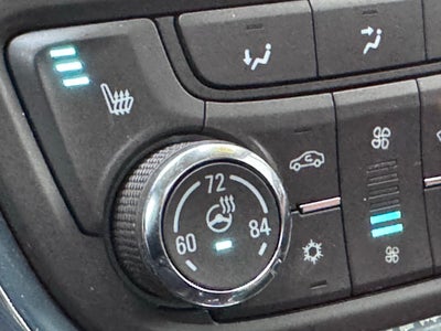 2014 Buick Encore Premium