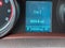 2014 Buick Encore Premium