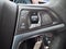 2014 Buick Encore Premium