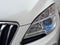 2014 Buick Encore Premium