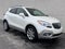 2014 Buick Encore Premium