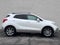 2014 Buick Encore Premium