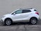 2014 Buick Encore Premium
