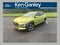 2020 Hyundai Kona Ultimate