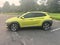 2020 Hyundai Kona Ultimate