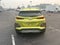 2020 Hyundai Kona Ultimate