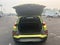 2020 Hyundai Kona Ultimate