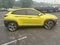 2020 Hyundai Kona Ultimate