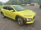 2020 Hyundai Kona Ultimate