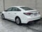 2017 Hyundai Sonata Hybrid SE