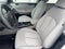 2017 Hyundai Sonata Hybrid SE