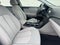 2017 Hyundai Sonata Hybrid SE