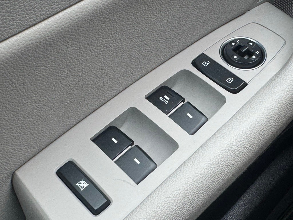 2017 Hyundai Sonata Hybrid SE