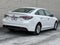 2017 Hyundai Sonata Hybrid SE