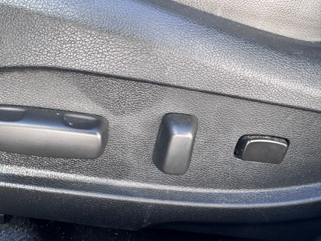 2012 Hyundai Sonata Hybrid Base