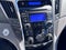 2012 Hyundai Sonata Hybrid Base