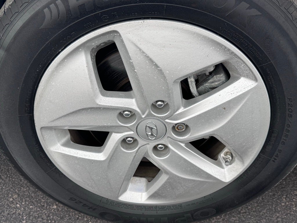 2012 Hyundai Sonata Hybrid Base