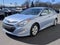 2012 Hyundai Sonata Hybrid Base