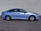 2012 Hyundai Sonata Hybrid Base