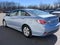 2012 Hyundai Sonata Hybrid Base