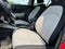 2021 Hyundai Venue SEL