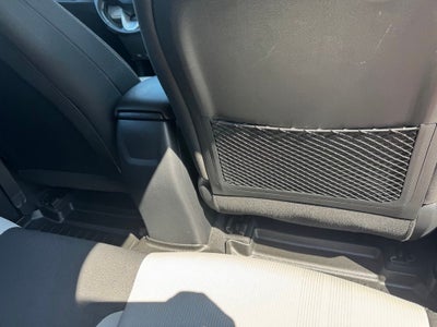 2021 Hyundai Venue SEL