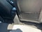 2021 Hyundai Venue SEL