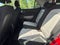 2021 Hyundai Venue SEL