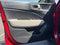 2021 Hyundai Venue SEL