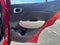 2021 Hyundai Venue SEL