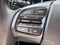 2021 Hyundai Venue SEL