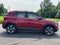 2021 Hyundai Venue SEL