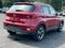 2021 Hyundai Venue SEL