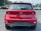 2021 Hyundai Venue SEL