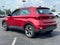 2021 Hyundai Venue SEL