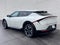 2022 Kia EV6 Wind