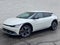 2022 Kia EV6 Wind