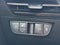2022 Kia EV6 Wind