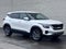 2023 Kia Seltos LX