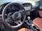 2024 Kia Soul EX