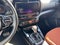 2024 Kia Soul EX