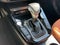 2024 Kia Soul EX