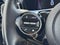 2024 Kia Soul EX