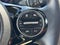 2024 Kia Soul EX