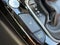 2024 Kia Soul EX