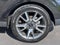 2024 Kia Soul EX