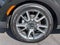 2024 Kia Soul EX