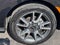 2024 Kia Soul EX