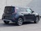 2024 Kia Soul EX